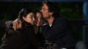 Taşacak Bu Deniz episode 30 online English subtitles