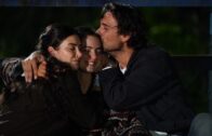 Taşacak Bu Deniz episode 20