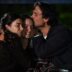 Taşacak Bu Deniz episode 30 online English subtitles