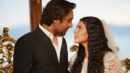 Taşacak Bu Deniz episode 31 online English subtitles