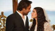 Taşacak Bu Deniz episode 31 online English subtitles