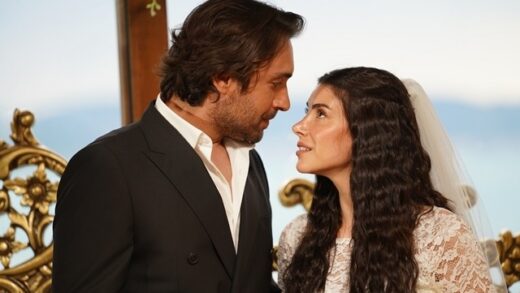 Taşacak Bu Deniz episode 31 online English subtitles