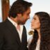 Taşacak Bu Deniz episode 31 online English subtitles