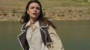 Uzak Şehir episode 61 english subtitles
