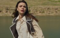 Uzak Şehir episode 51