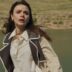 Uzak Şehir episode 61 english subtitles
