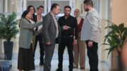 Uzak Şehir episode 62 english subtitles
