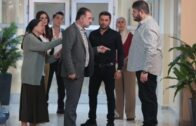 Uzak Şehir episode 52