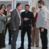 Uzak Şehir episode 62 english subtitles