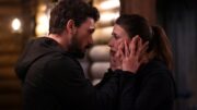 Yeraltı episode 15 online english subtitles
