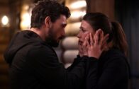 Yeraltı episode 5