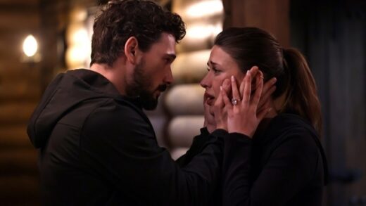 Yeraltı episode 15 online english subtitles