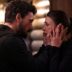 Yeraltı episode 15 online english subtitles