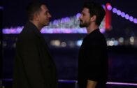 Yeraltı episode 6