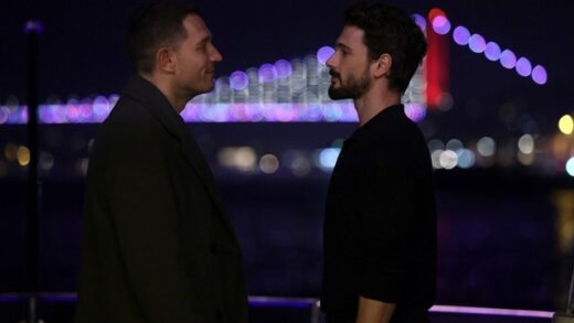 Yeraltı episode 16 online english subtitles