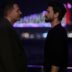 Yeraltı episode 16 online english subtitles