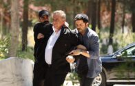 ABI episode 8