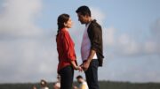 ABI episode 19 online english subtitles
