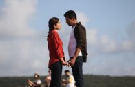ABI episode 9