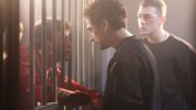 Altı Üstü İstanbul episode 1 online english subtitles