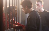 Altı Üstü İstanbul episode 1