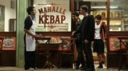 Altı Üstü İstanbul episode 2 online english subtitles