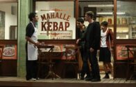 Altı Üstü İstanbul episode 1
