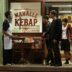 Altı Üstü İstanbul episode 2 online english subtitles