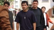 Altı Üstü İstanbul episode 3 online english subtitles