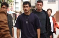 Altı Üstü İstanbul episode 1