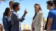 Altı Üstü İstanbul episode 4 online english subtitles