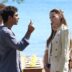 Altı Üstü İstanbul episode 4 online english subtitles