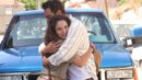 Cennetin Çocukları episode 35 online English subtitles