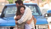 Cennetin Çocukları episode 35 online English subtitles