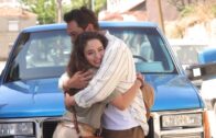 Cennetin Çocukları episode 25