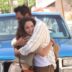 Cennetin Çocukları episode 35 online English subtitles