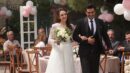 Cennetin Çocukları episode 36 online English subtitles