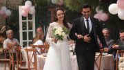 Cennetin Çocukları episode 36 online English subtitles