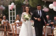 Cennetin Çocukları episode 26