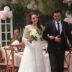 Cennetin Çocukları episode 36 online English subtitles