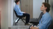 Daha On Yedi episode 6 online english subtitles