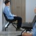 Daha On Yedi episode 6 online english subtitles