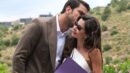 Daha On Yedi episode 3 online english subtitles
