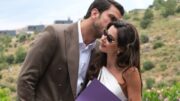 Daha On Yedi episode 3 online english subtitles