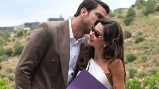 Daha On Yedi episode 3 online english subtitles