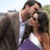Daha On Yedi episode 3 online english subtitles
