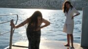Daha On Yedi episode 4 online english subtitles