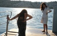 Daha On Yedi episode 1