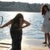 Daha On Yedi episode 4 online english subtitles