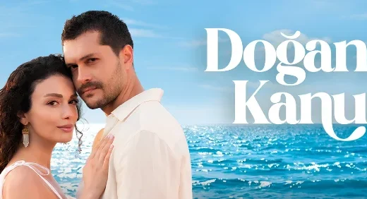 Doğanın Kanunu online english subtitles